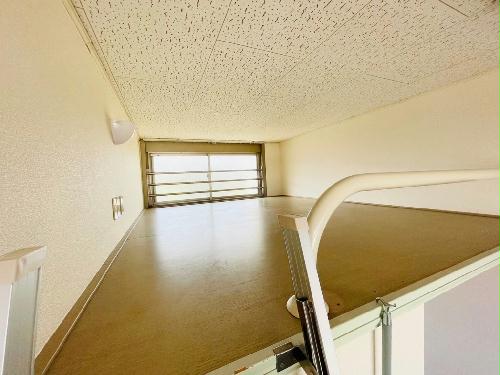 9/14 その他画像