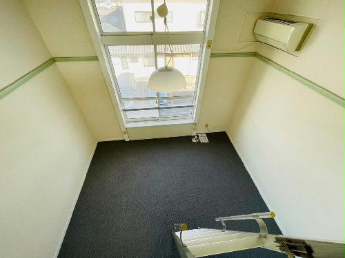 13/14 その他画像