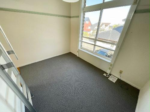 8/14 その他画像