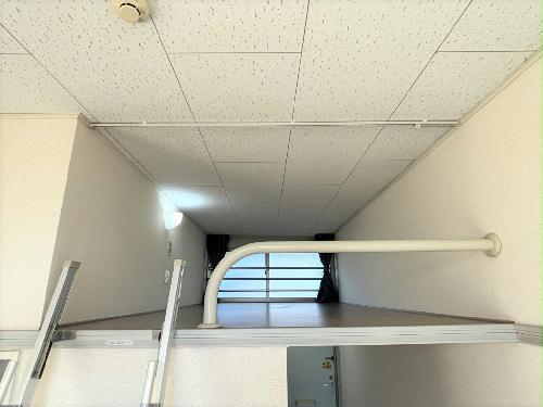 11/14 その他画像