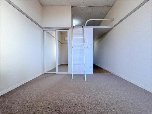 10/14 その他画像