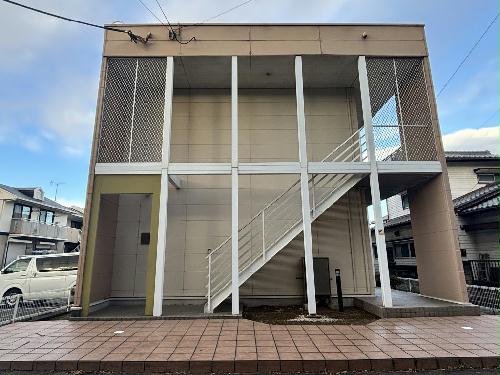 12/14 その他画像