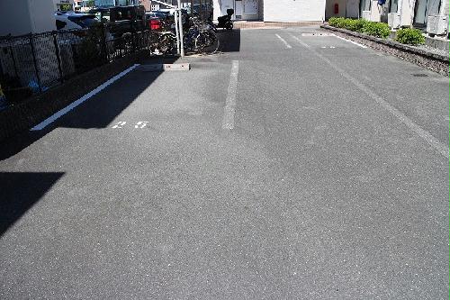 11/14 その他画像