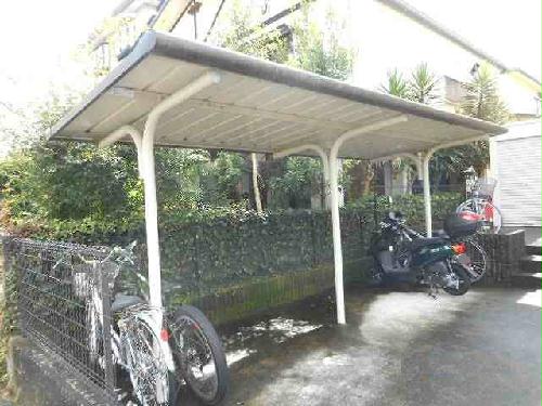 12/15 その他画像