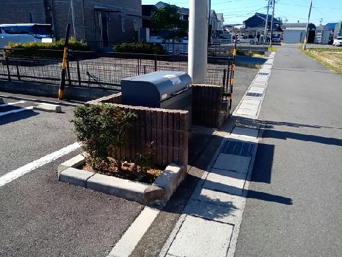 11/15 その他画像