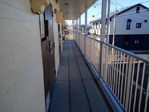 12/15 その他画像