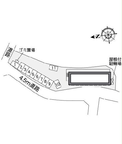 10/13 その他画像