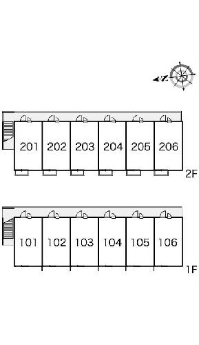 11/13 その他画像