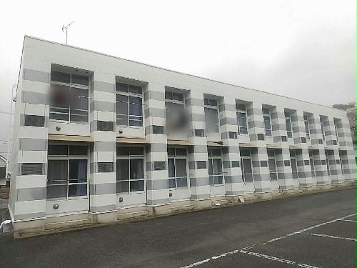 3/11 その他画像