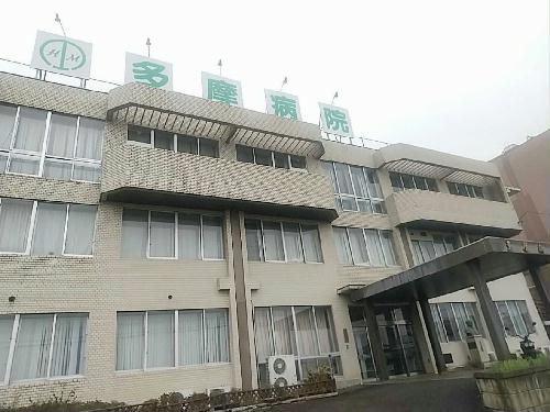 5/11 その他画像