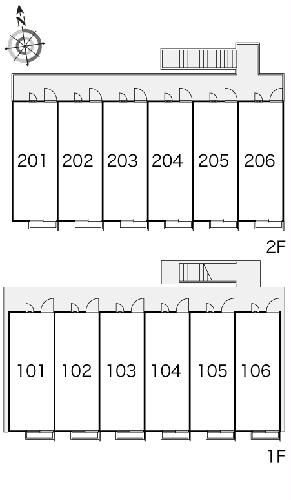 11/17 その他画像