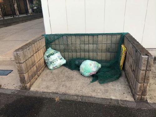 9/17 その他画像