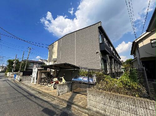 3/13 その他画像