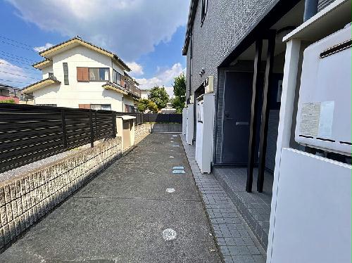 4/13 その他画像