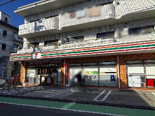 7/13 その他画像