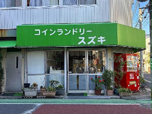 8/13 その他画像