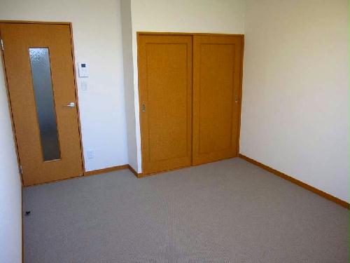 3/12 リビング/ダイニング