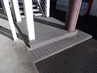 11/14 その他画像