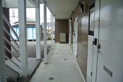 12/14 その他画像