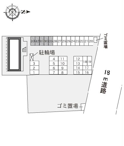 10/12 その他画像