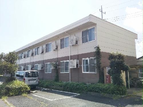 1/14 外観
