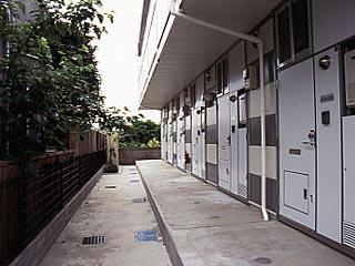 12/14 その他画像