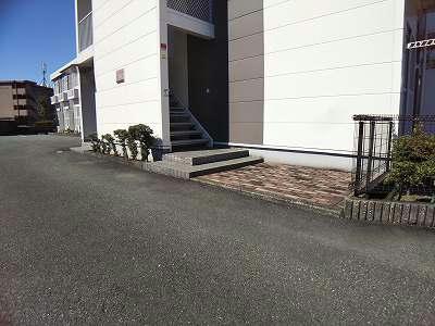 10/24 その他画像