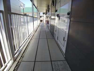 11/24 その他画像