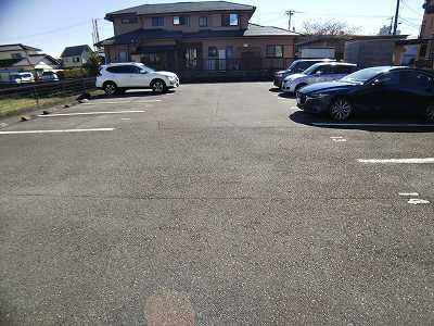 12/24 その他画像