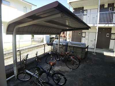 13/24 その他画像