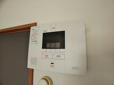 9/24 その他画像