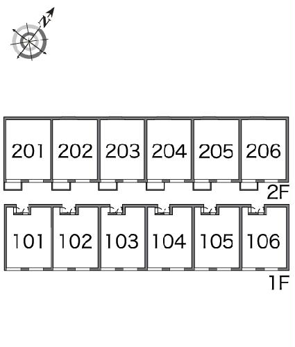 12/14 その他画像