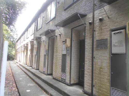 12/16 その他画像