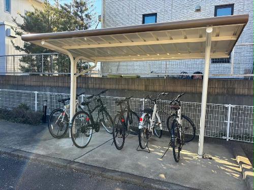 10/23 その他画像