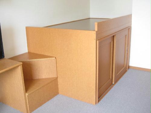 3/13 リビング/ダイニング