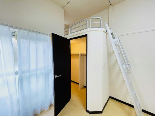 12/14 その他画像