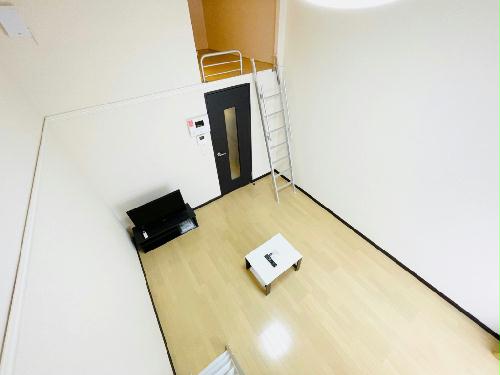 14/14 その他画像