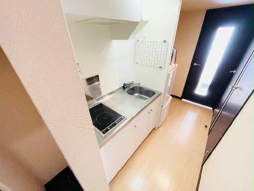 10/14 その他画像