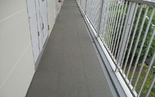 11/17 その他画像