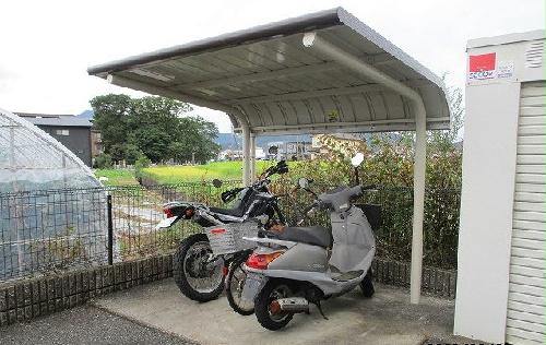 13/17 その他画像