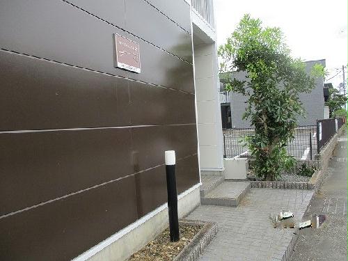 10/17 その他画像