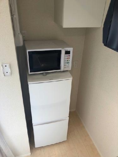 13/16 その他画像