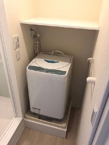 14/16 その他画像