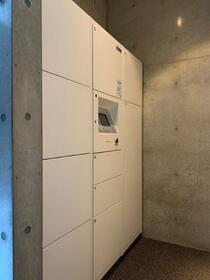 14/16 その他画像