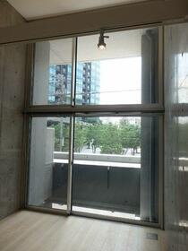 3/16 リビング/ダイニング