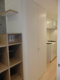 15/16 その他画像