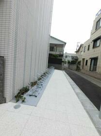 14/17 その他画像