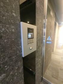 15/17 その他画像