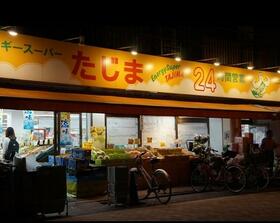 16/17 その他画像