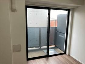 3/17 リビング/ダイニング